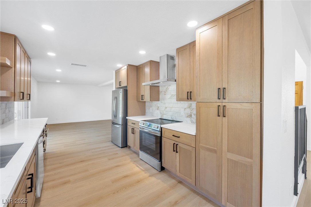 1435 Rawhide Road Boulder City, NV 89005 - Photo 5 of 36 Gallery Image 5