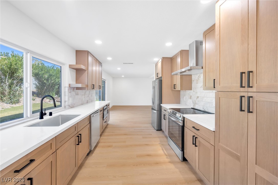 1435 Rawhide Road Boulder City, NV 89005 - Photo 6 of 36 Gallery Image 6