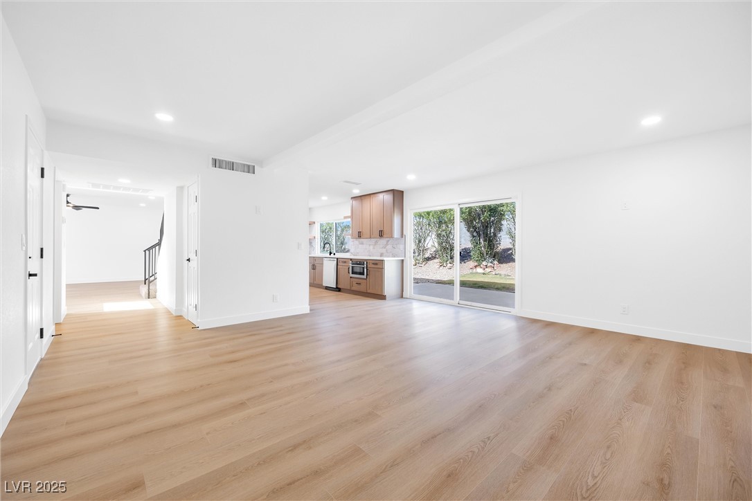 1435 Rawhide Road Boulder City, NV 89005 - Photo 10 of 36 Gallery Image 10