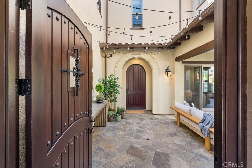 20 Formero Street Rancho Mission Viejo, CA 92694 - Photo 22 of 75