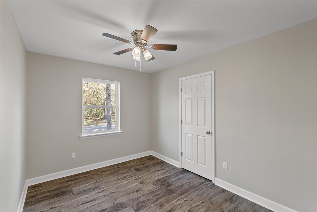 301 Larkin Street Enterprise, AL 36330 - Photo 12 of 21