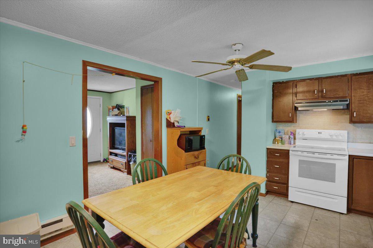996 Valley Road Quarryville, PA 17566 - Photo 11 of 31 Gallery Image 11