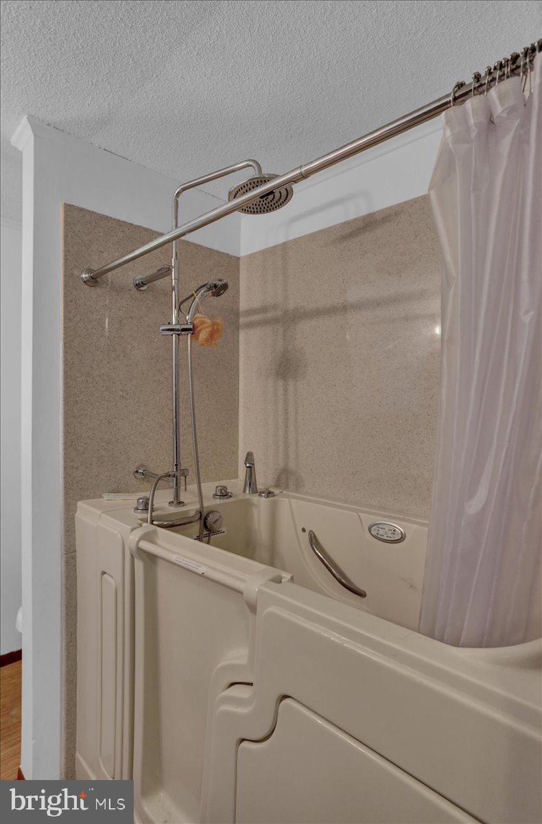 996 Valley Road Quarryville, PA 17566 - Photo 14 of 31 Gallery Image 14