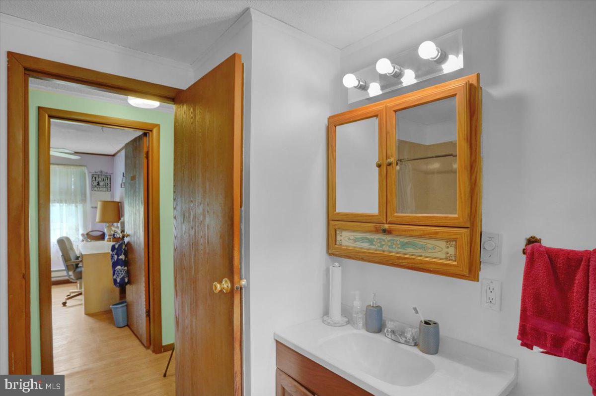 996 Valley Road Quarryville, PA 17566 - Photo 15 of 31 Gallery Image 15
