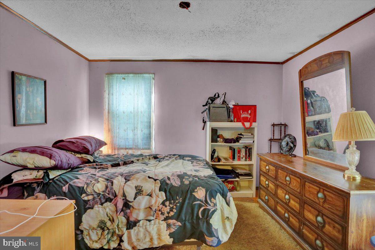 996 Valley Road Quarryville, PA 17566 - Photo 16 of 31 Gallery Image 16