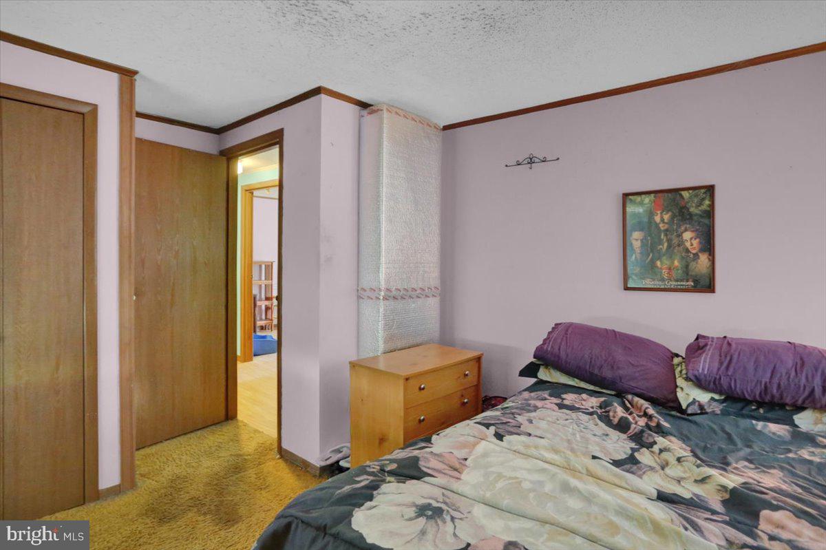996 Valley Road Quarryville, PA 17566 - Photo 17 of 31 Gallery Image 17