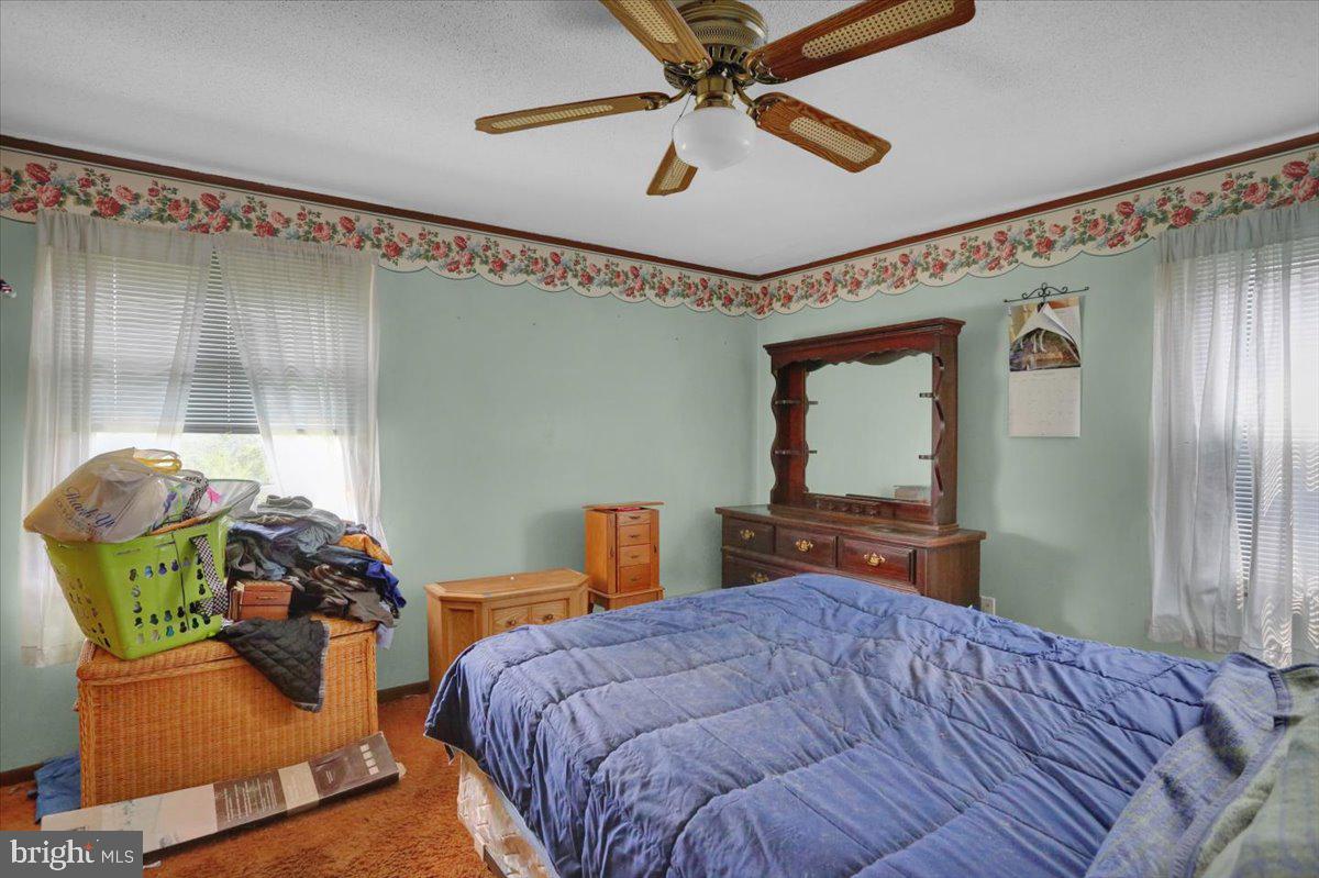 996 Valley Road Quarryville, PA 17566 - Photo 18 of 31 Gallery Image 18
