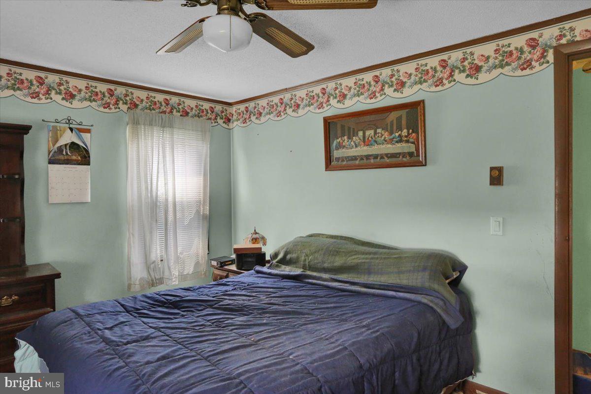 996 Valley Road Quarryville, PA 17566 - Photo 19 of 31 Gallery Image 19