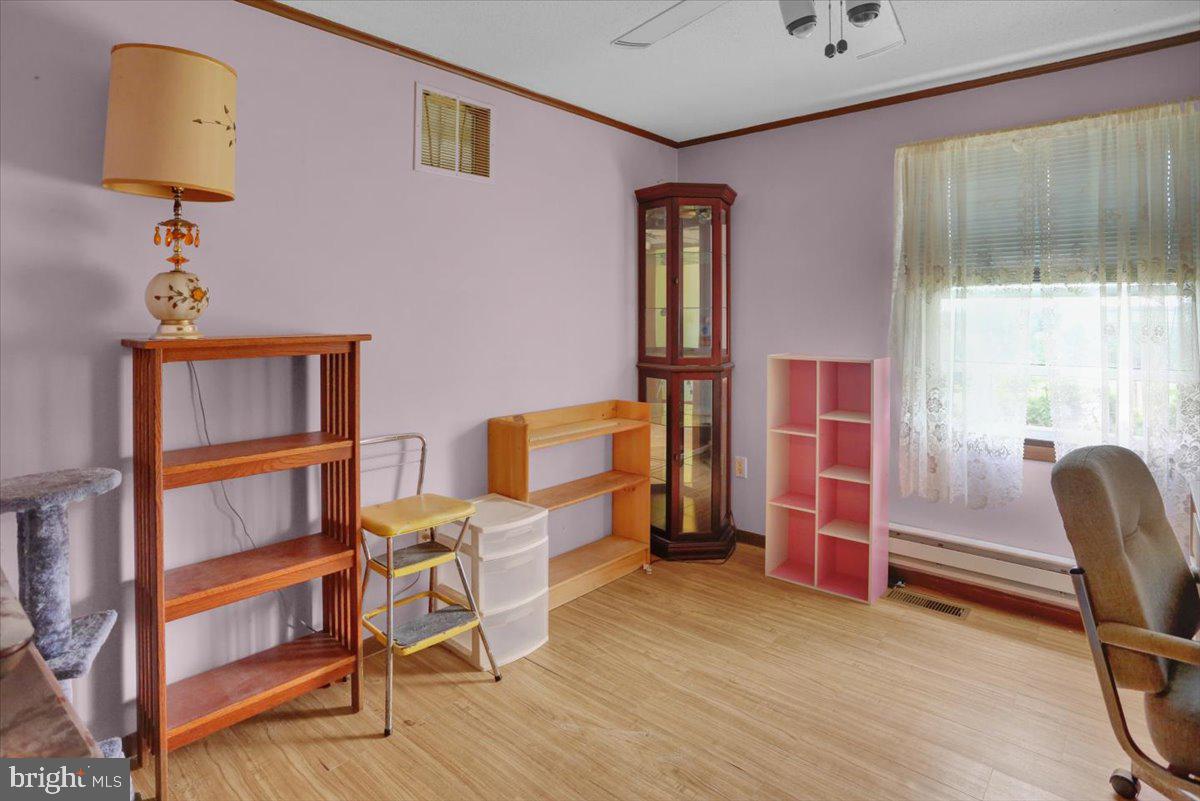 996 Valley Road Quarryville, PA 17566 - Photo 20 of 31 Gallery Image 20