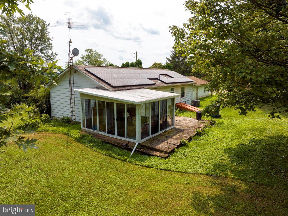 996 Valley Road Quarryville, PA 17566 - Photo 21 of 31 Gallery Image 21