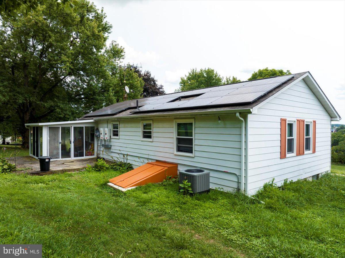 996 Valley Road Quarryville, PA 17566 - Photo 22 of 31 Gallery Image 22