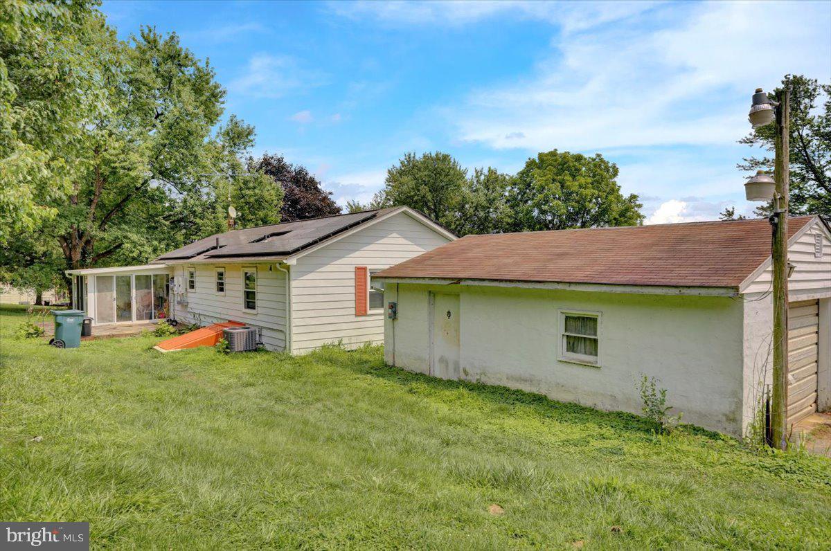 996 Valley Road Quarryville, PA 17566 - Photo 23 of 31 Gallery Image 23