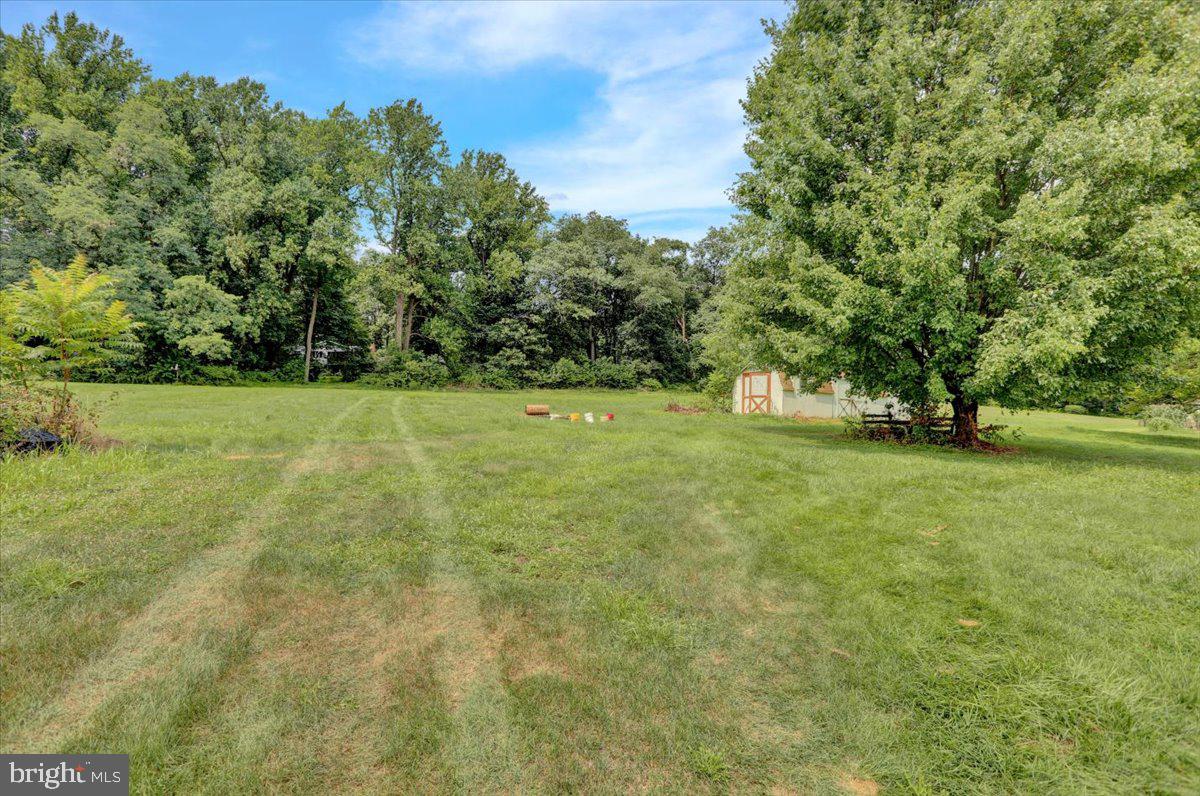 996 Valley Road Quarryville, PA 17566 - Photo 24 of 31 Gallery Image 24