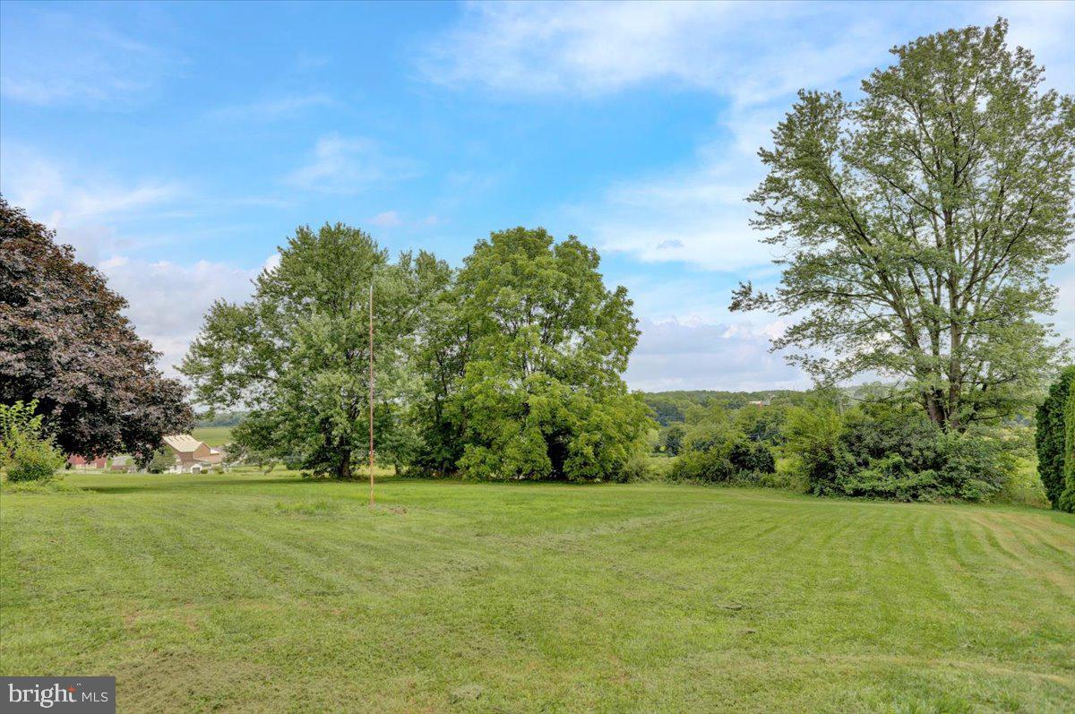 996 Valley Road Quarryville, PA 17566 - Photo 25 of 31 Gallery Image 25