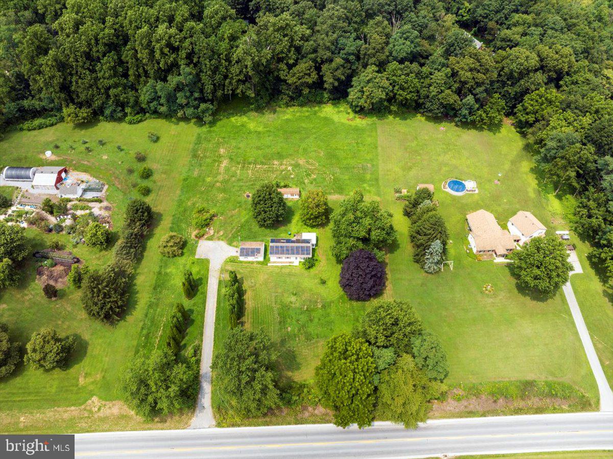 996 Valley Road Quarryville, PA 17566 - Photo 27 of 31 Gallery Image 27
