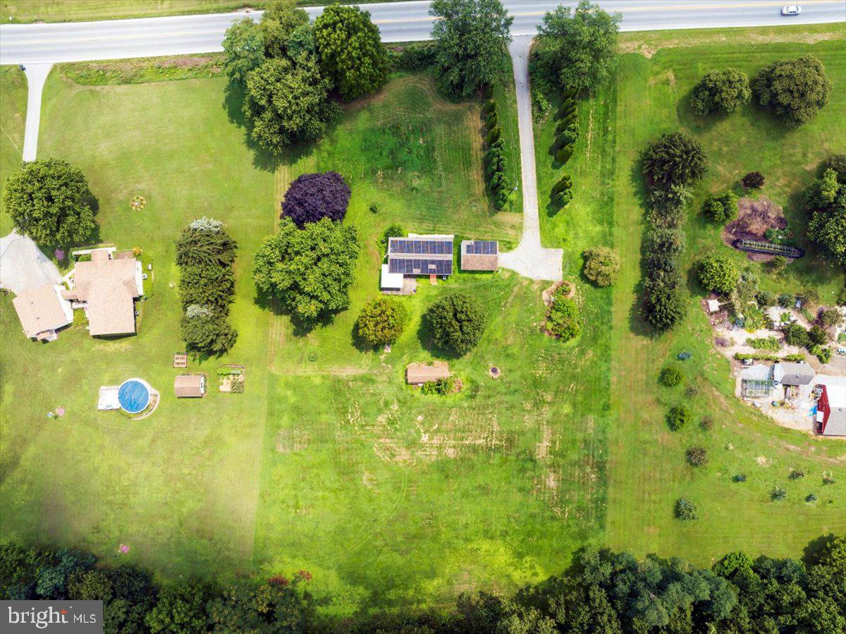 996 Valley Road Quarryville, PA 17566 - Photo 29 of 31 Gallery Image 29