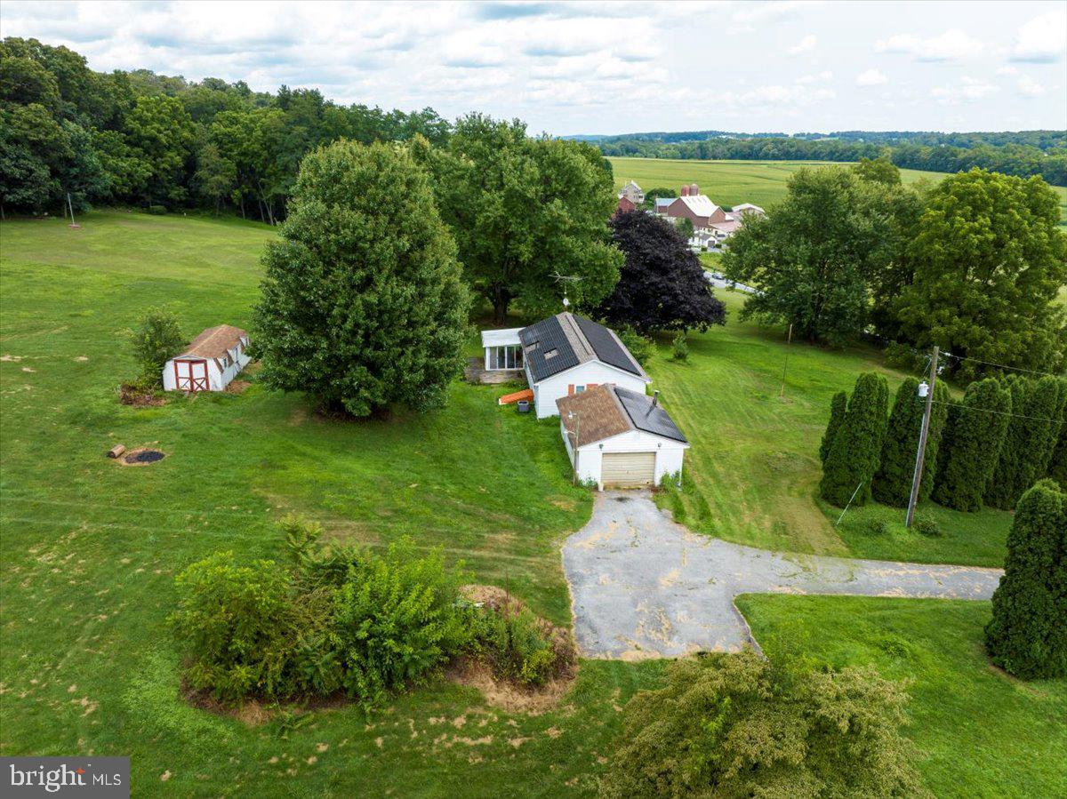 996 Valley Road Quarryville, PA 17566 - Photo 30 of 31 Gallery Image 30