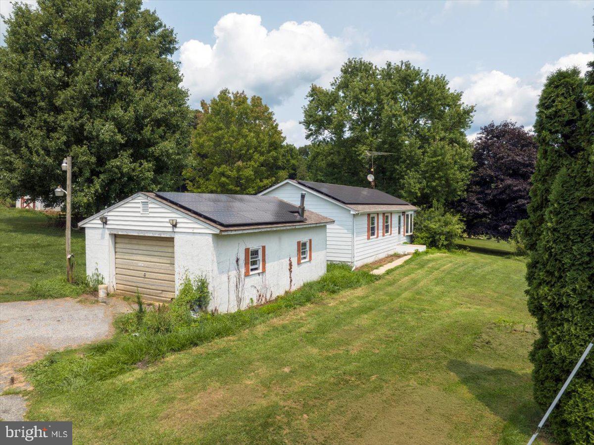 996 Valley Road Quarryville, PA 17566 - Photo 5 of 31 Gallery Image 5
