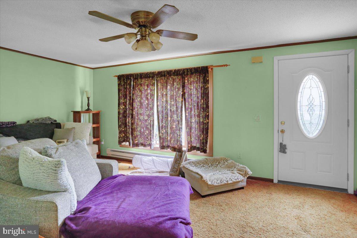 996 Valley Road Quarryville, PA 17566 - Photo 7 of 31 Gallery Image 7