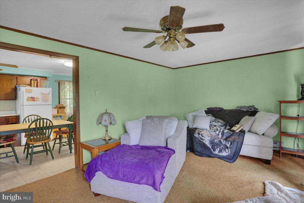 996 Valley Road Quarryville, PA 17566 - Photo 8 of 31 Gallery Image 8
