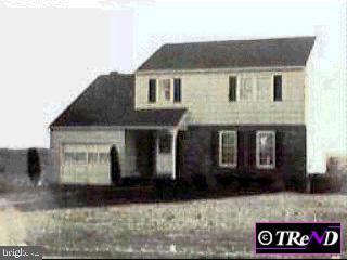 179 Strasburg Road Coatesville, PA 19320 - Photo 1 of 1 Gallery Image 1
