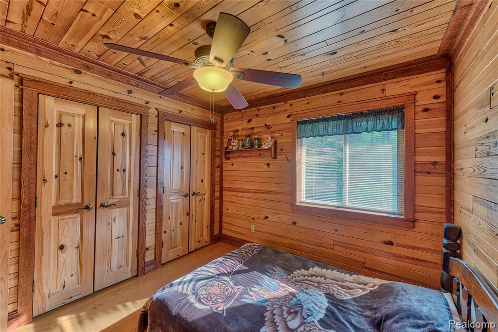 376 North Abbe Road Fairview, MI 48621 - Photo 55 of 86 Gallery Image 55
