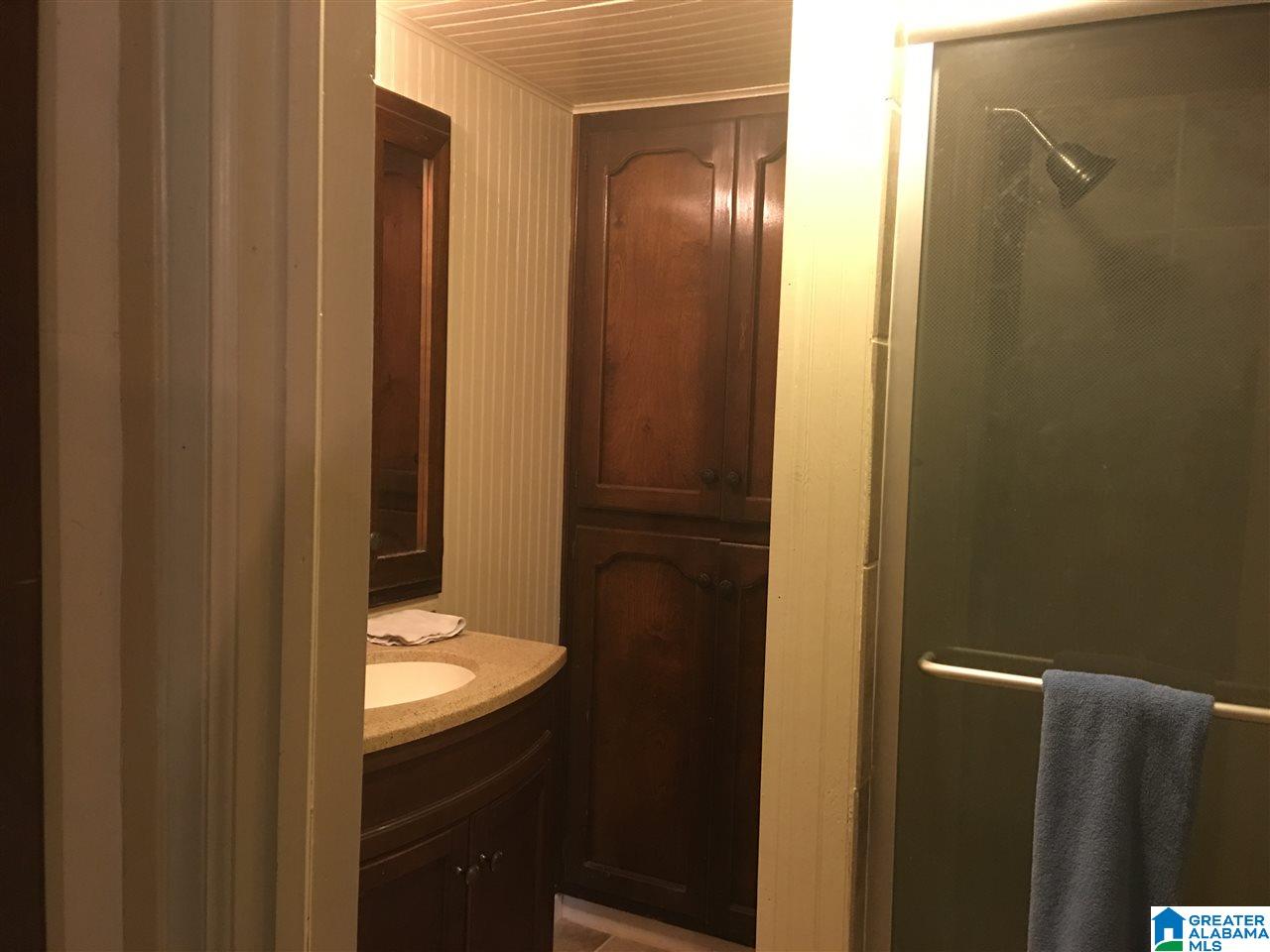 112 Gray Street Oxford, AL 36203 - Photo 29 of 49