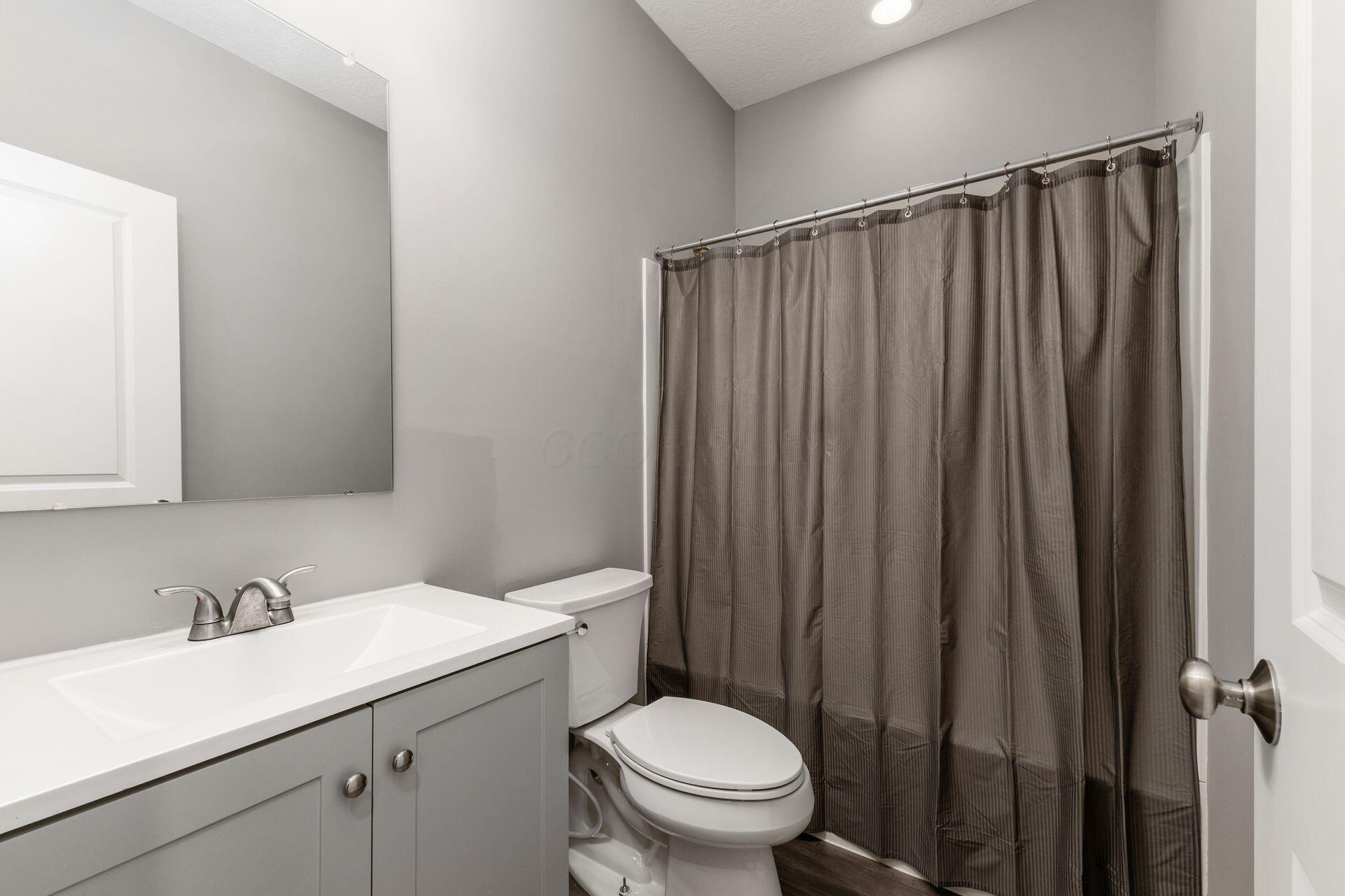 7 Erin Hls Road Commercial Point, OH 43116 - Photo 20 of 64 020_S - 7 Erin Hills Rd - 058
