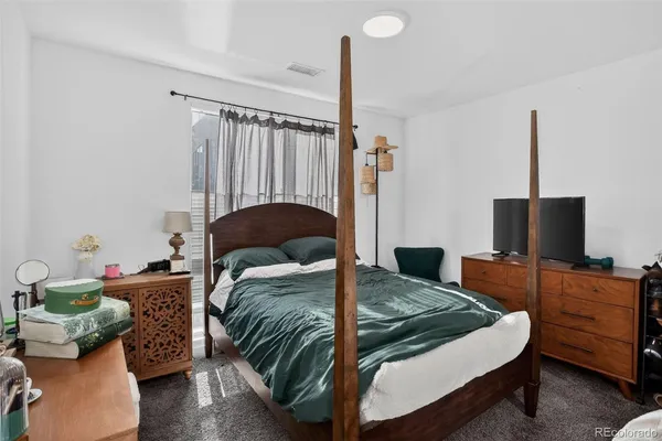 $169,344 | 8475 East 36th Avenue, Unit 221, Denver, CO 80238