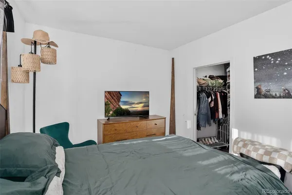 $169,344 | 8475 East 36th Avenue, Unit 221, Denver, CO 80238