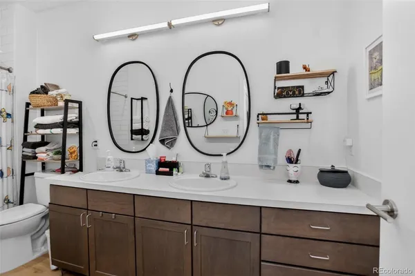 $169,344 | 8475 East 36th Avenue, Unit 221, Denver, CO 80238
