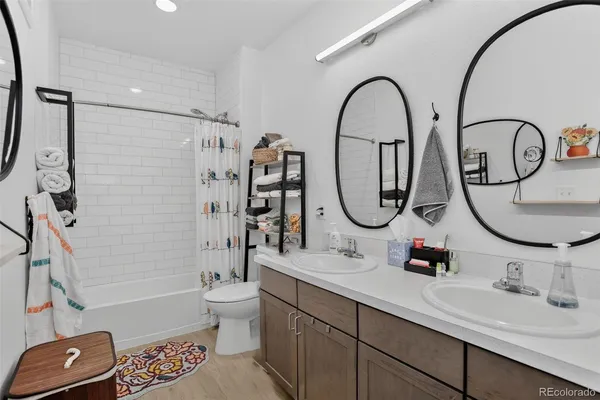 $169,344 | 8475 East 36th Avenue, Unit 221, Denver, CO 80238