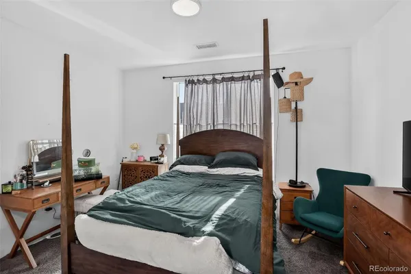 $169,344 | 8475 East 36th Avenue, Unit 221, Denver, CO 80238