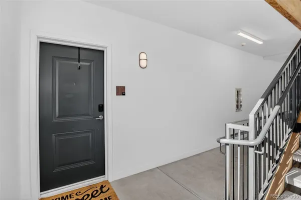 $169,344 | 8475 East 36th Avenue, Unit 221, Denver, CO 80238