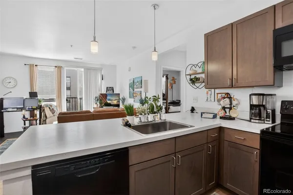 $169,344 | 8475 East 36th Avenue, Unit 221, Denver, CO 80238