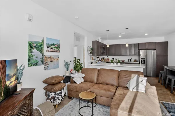 $169,344 | 8475 East 36th Avenue, Unit 221, Denver, CO 80238