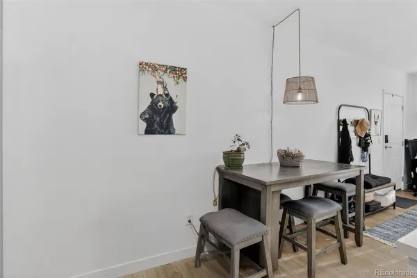 $169,344 | 8475 East 36th Avenue, Unit 221, Denver, CO 80238