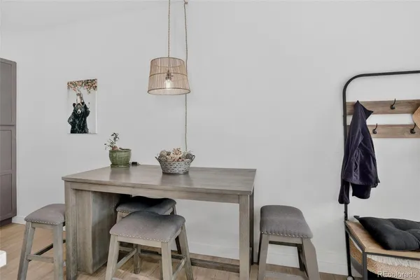 $169,344 | 8475 East 36th Avenue, Unit 221, Denver, CO 80238