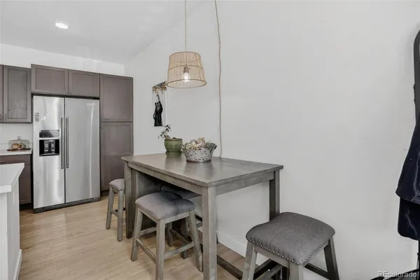 $169,344 | 8475 East 36th Avenue, Unit 221, Denver, CO 80238