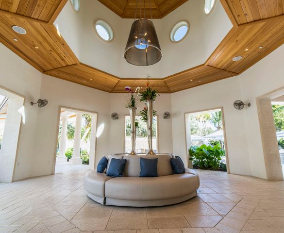 $2,200,000 | 7644 Bella Verde Way, Delray Beach, FL 33446