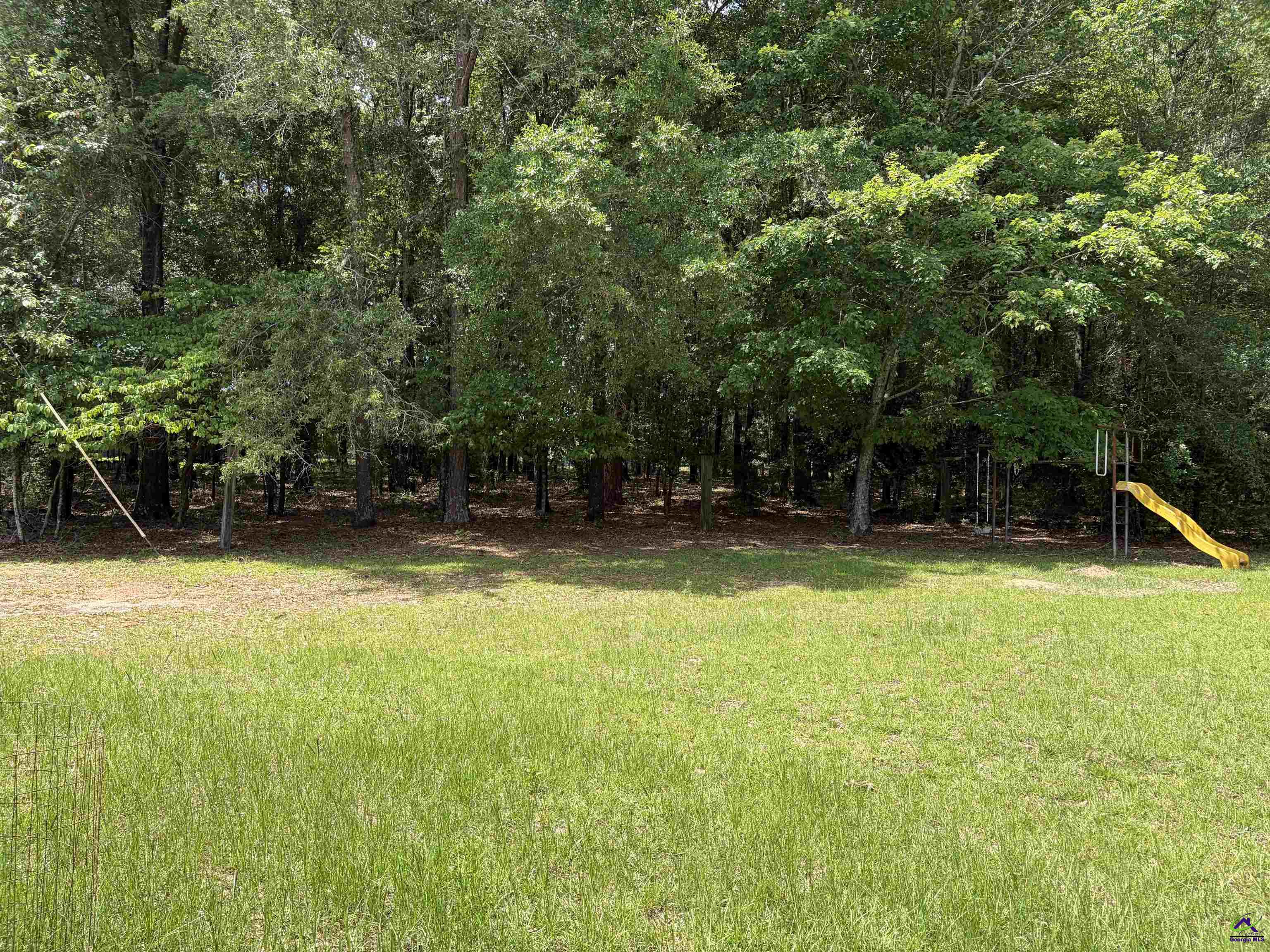 2950 Fountainville Road Andersonville, GA 31711 - Photo 18 of 19