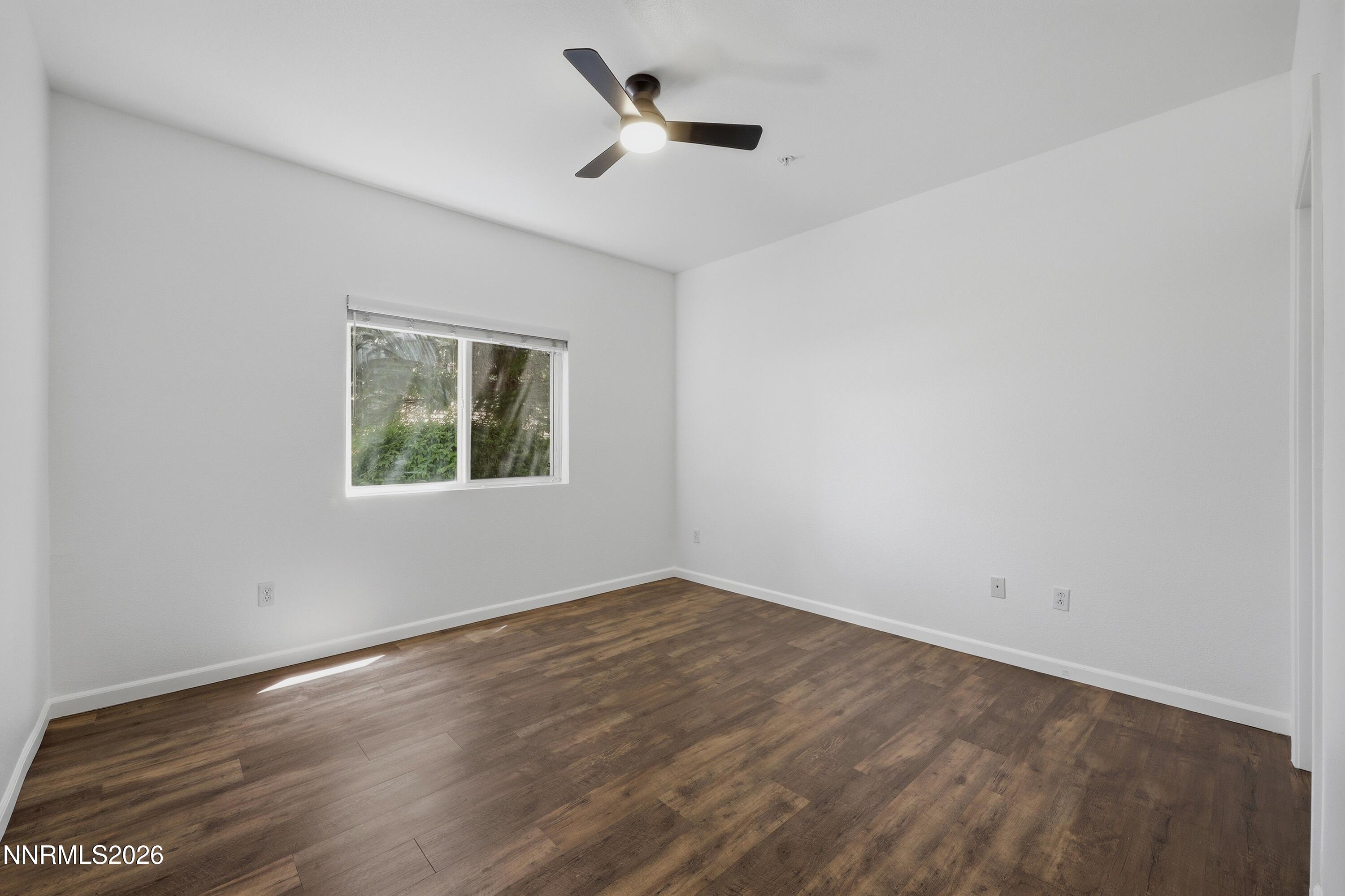 6850 Sharlands Avenue, Unit T# 1118 Reno, NV 89523 - Photo 13 of 27 15_6850_sharlands_ave_unit_1118_013
