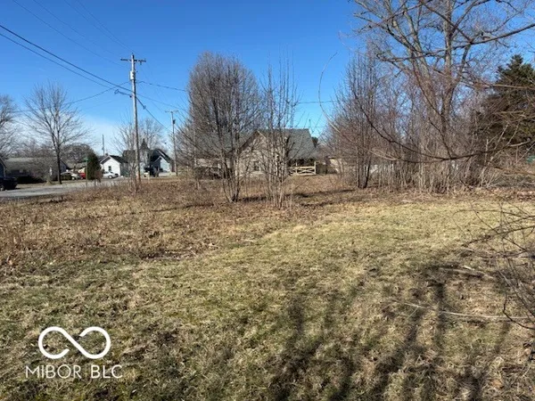 $25,000 | 1098 East County Road 500 North, Danville, IN 46122