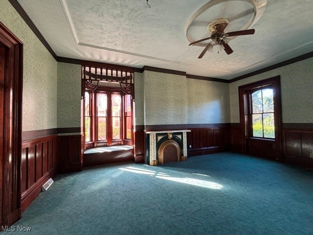 900 Ridge Avenue New Cumberland, WV 26047 - Photo 12 of 27