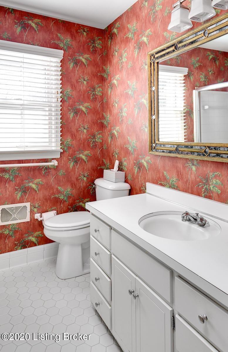 7908 Circle Crest Road Louisville, KY 40241 - Photo 15 of 22 15 7908 Circle Crest Road
