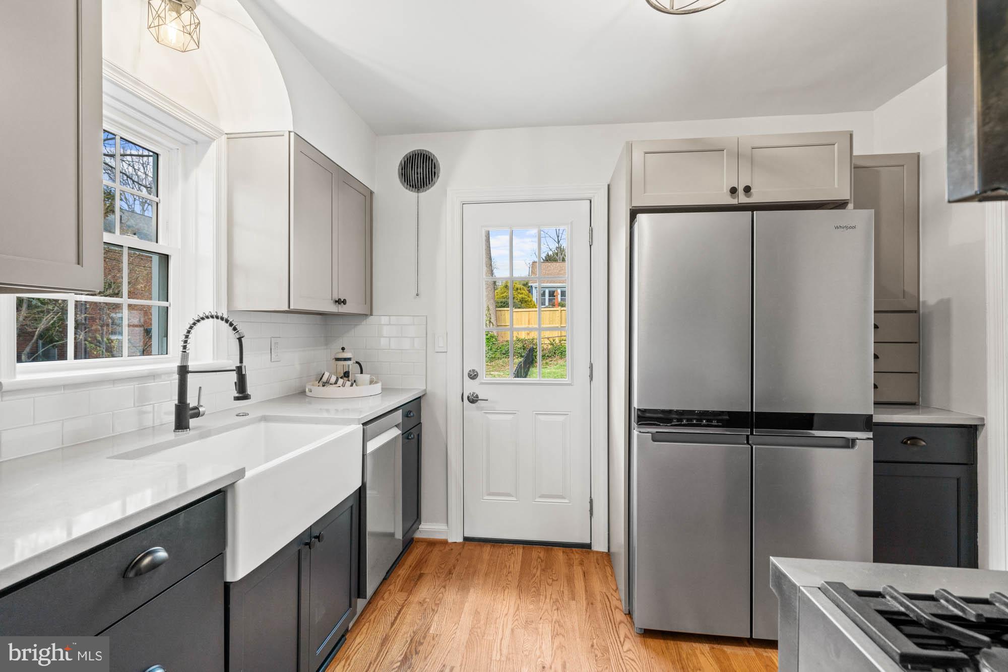 4727 River Road Bethesda, MD 20816 - Photo 21 of 60 Gallery Image 21