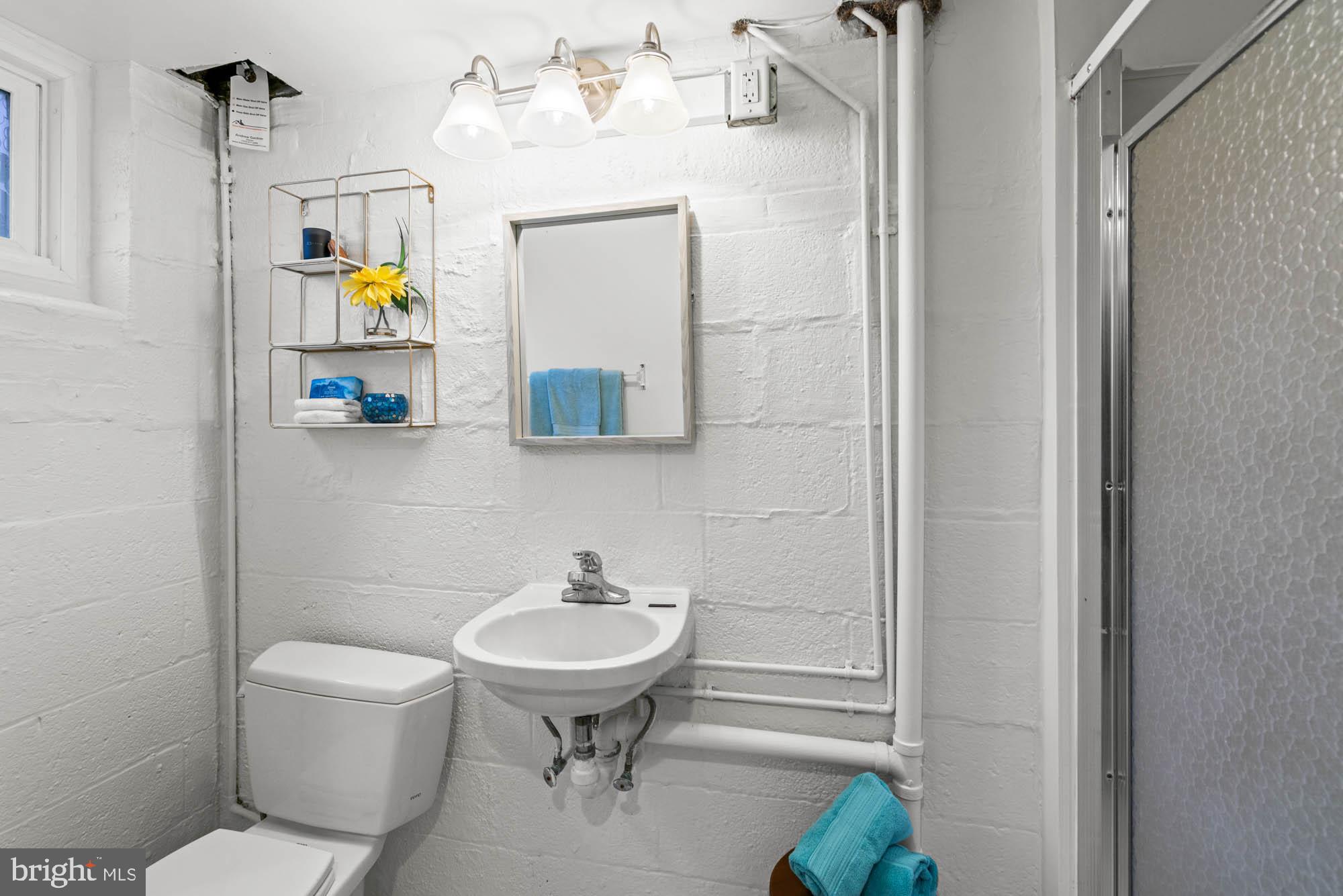 4727 River Road Bethesda, MD 20816 - Photo 54 of 60 Gallery Image 54