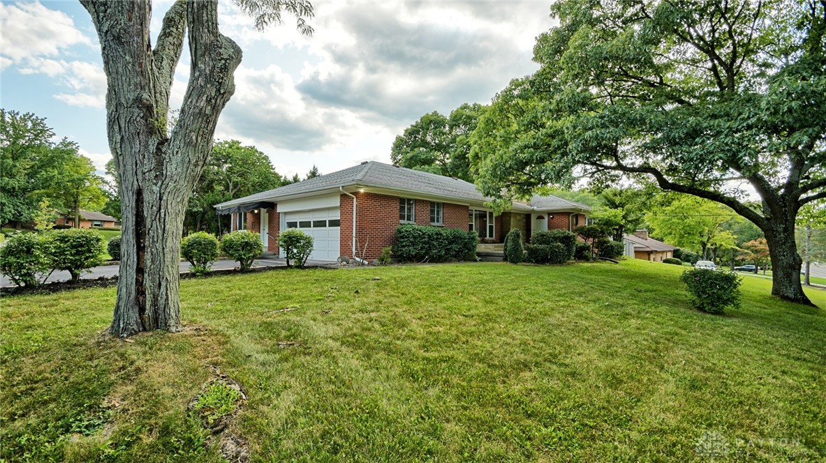 800 West Stroop Road Kettering, OH 45429 - Photo 65 of 68
