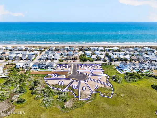 $695,000 | Undisclosed Address, Ocean Isle Beach, NC 28469