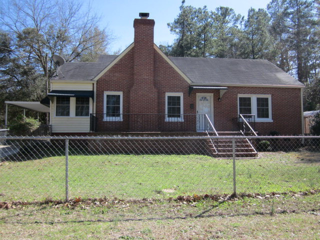 110 Trolley Line Road Graniteville, SC 29829 - Photo 1 of 1 Gallery Image 1
